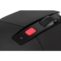 Игровая мышь Acer OMW301 фото 12